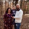 caseycurry84